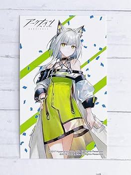 明日方舟　アークナイツ　人物ファイル　缶バッジ　ケルシー 明日方舟 アークナイツ 人物ファイル 缶バッジ ケルシー アーク
